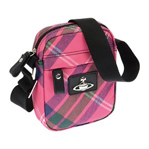 Vivienne Westwood（ヴィヴィアンウエストウッド） 6184V-KILT／MAC SCO