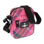 Vivienne Westwood（ヴィヴィアンウエストウッド） 6184V-KILT／MAC SCO