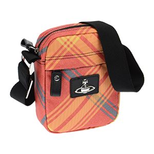 Vivienne Westwood（ヴィヴィアンウエストウッド） 6184V-KILT／MAC YOR