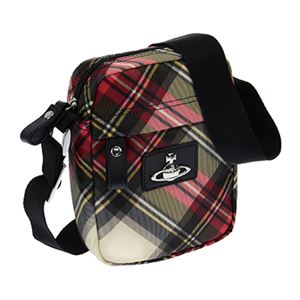 Vivienne Westwood（ヴィヴィアンウエストウッド） 6184V-KILT／NEW EXH