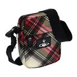 Vivienne Westwood（ヴィヴィアンウエストウッド） 6184V-KILT／NEW EXH