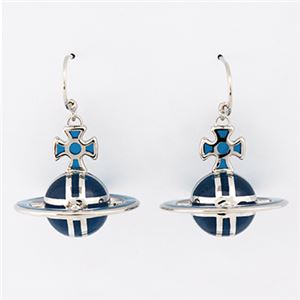 Vivienne Westwood（ヴィヴィアンウエストウッド） BE136／2