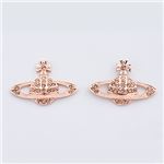 Vivienne Westwood（ヴィヴィアンウエストウッド） BE350／1