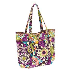 Vera Bradley（ヴェラブラッドリー） 10096／137