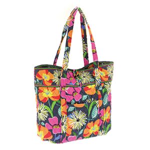 Vera Bradley（ヴェラブラッドリー） 10096／138