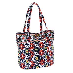 Vera Bradley（ヴェラブラッドリー） 10096／139