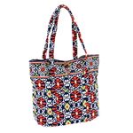 Vera Bradley（ヴェラブラッドリー） 10096／139