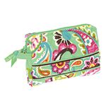 Vera Bradley（ヴェラブラッドリー） 10107／140