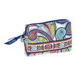Vera Bradley（ヴェラブラッドリー） 10107／141