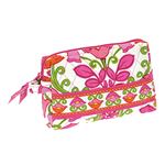 Vera Bradley（ヴェラブラッドリー） 10107／142