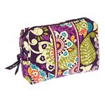 Vera Bradley（ヴェラブラッドリー） 10108／137