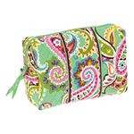 Vera Bradley（ヴェラブラッドリー） 10108／140