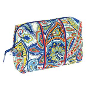 Vera Bradley（ヴェラブラッドリー） 10108／141
