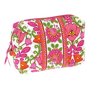 Vera Bradley（ヴェラブラッドリー） 10108／142