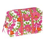 Vera Bradley（ヴェラブラッドリー） 10108／142