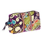 Vera Bradley（ヴェラブラッドリー） 10385／137