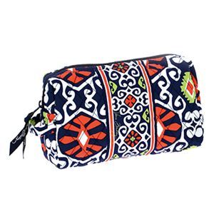 Vera Bradley（ヴェラブラッドリー） 10385／139