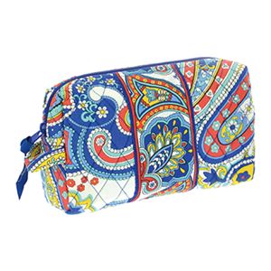 Vera Bradley（ヴェラブラッドリー） 10385／141