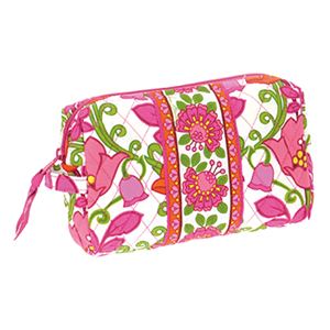 Vera Bradley（ヴェラブラッドリー） 10385／142