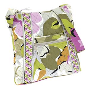 Vera Bradley（ヴェラブラッドリー） 11262／131