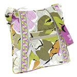 Vera Bradley（ヴェラブラッドリー） 11262／131