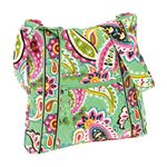 Vera Bradley（ヴェラブラッドリー） 11262／140