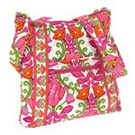 Vera Bradley（ヴェラブラッドリー） 11262／142