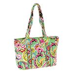Vera Bradley（ヴェラブラッドリー） 11450／140