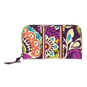 Vera Bradley（ヴェラブラッドリー） 11887／137