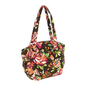 Vera Bradley（ヴェラブラッドリー） 12558／133