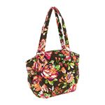 Vera Bradley（ヴェラブラッドリー） 12558／133