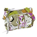 Vera Bradley（ヴェラブラッドリー） 12604／131