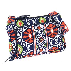 Vera Bradley（ヴェラブラッドリー） 12604／139