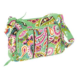 Vera Bradley（ヴェラブラッドリー） 12604／140