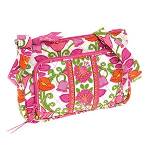 Vera Bradley（ヴェラブラッドリー） 12604／142