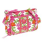 Vera Bradley（ヴェラブラッドリー） 12604／142