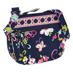 Vera Bradley（ヴェラブラッドリー） 12657／132
