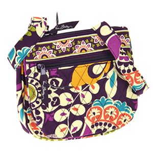 Vera Bradley（ヴェラブラッドリー） 12657／137