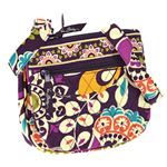 Vera Bradley（ヴェラブラッドリー） 12657／137