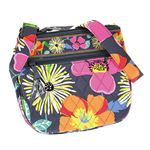 Vera Bradley（ヴェラブラッドリー） 12657／138