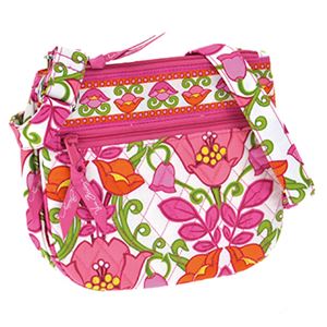 Vera Bradley（ヴェラブラッドリー） 12657／142