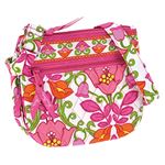 Vera Bradley（ヴェラブラッドリー） 12657／142