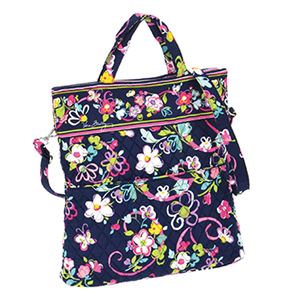 Vera Bradley（ヴェラブラッドリー） 12658／132