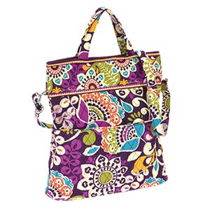 Vera Bradley（ヴェラブラッドリー） 12658／137