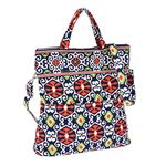 Vera Bradley（ヴェラブラッドリー） 12658／139