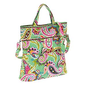 Vera Bradley（ヴェラブラッドリー） 12658／140