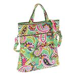 Vera Bradley（ヴェラブラッドリー） 12658／140