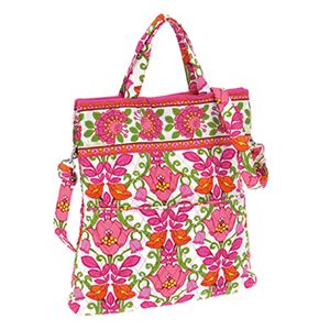 Vera Bradley（ヴェラブラッドリー） 12658／142