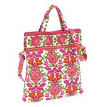 Vera Bradley（ヴェラブラッドリー） 12658／142