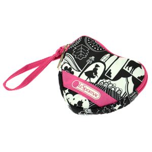 LESPORTSAC（レスポートサック） LS 5316／D173 ポーチ